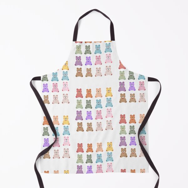 Item preview, Gummy Bears designed and sold by LuLuCreate.
