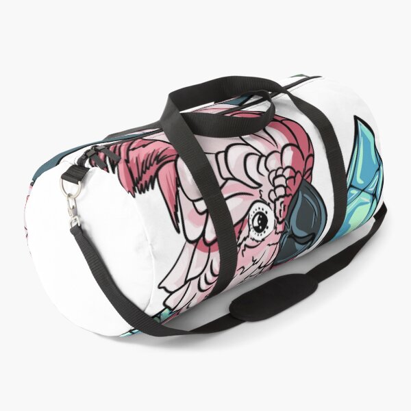 Item preview, Sprite designed and sold by LSchultzeArt.