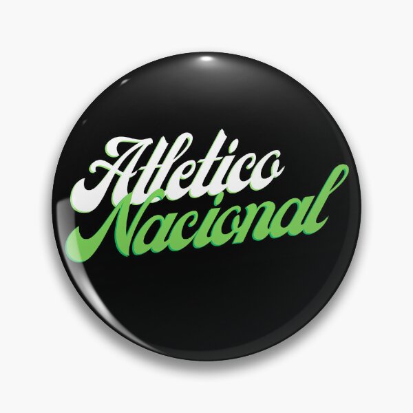 Item preview, National Athletic designed and sold by Combining Color.
