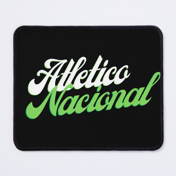 Item preview, National Athletic designed and sold by Combining Color.
