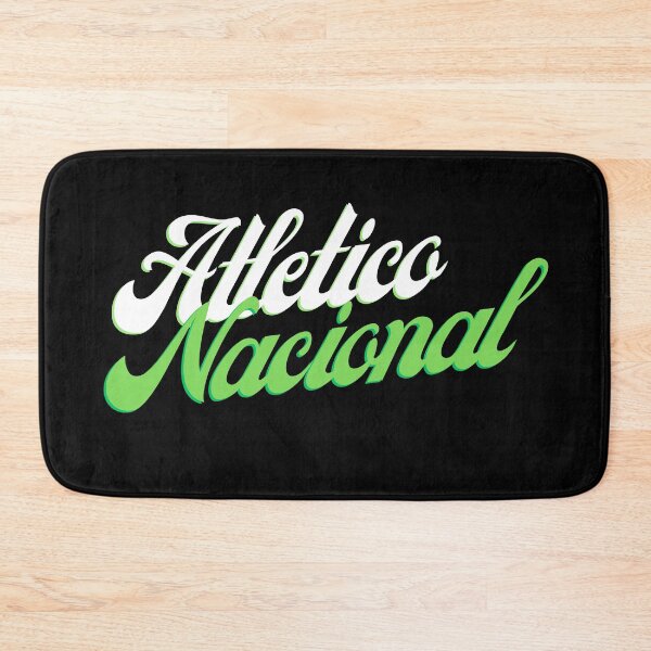 Item preview, National Athletic designed and sold by Combining Color.