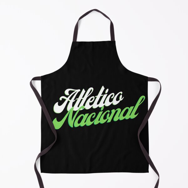 Item preview, National Athletic designed and sold by Combining Color.