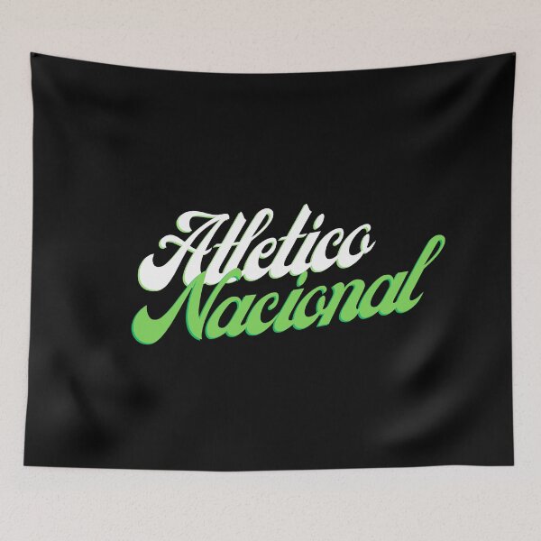 Item preview, National Athletic designed and sold by Combining Color.