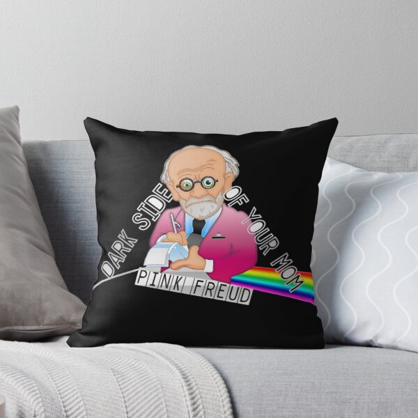 Item preview, Dark Side of your Mom  designed and sold by mensijazavcevic.