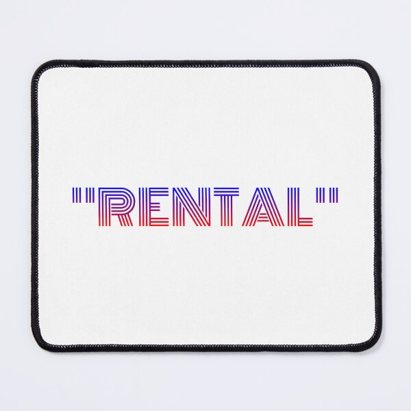 Item preview, Rental designed and sold by M34tBoi5D3lux3.