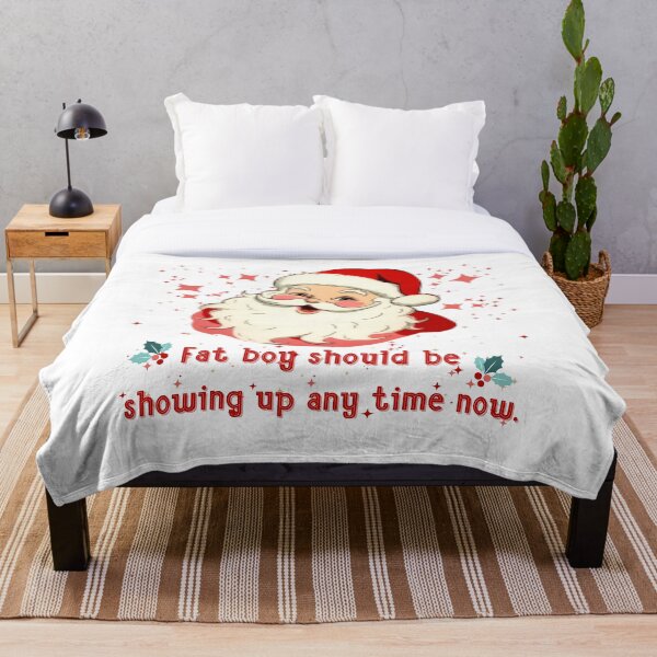 Item preview, Cita navideña del Grinch de Santa designed and sold by BeWitchingMom.