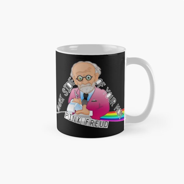 Item preview, Dark Side of your Mom  designed and sold by mensijazavcevic.