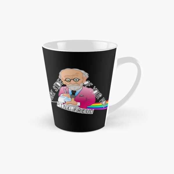 Item preview, Dark Side of your Mom  designed and sold by mensijazavcevic.