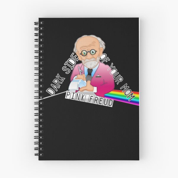 Item preview, Dark Side of your Mom  designed and sold by mensijazavcevic.