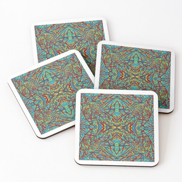 Item preview, ArtFunLife Detail Graphic Design designed and sold by ArtFunLifeShop.