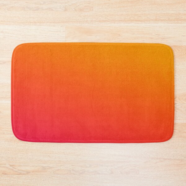Item preview, Sunset Lemonade designed and sold by RikDrawsThings.
