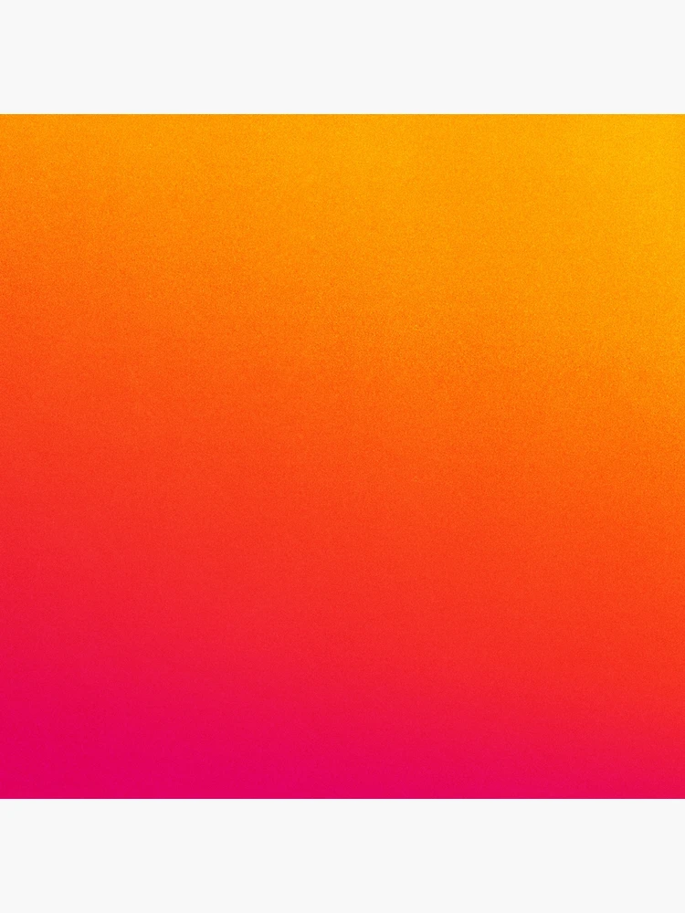 Thumbnail 3 of 3, Poster, Sunset Lemonade designed and sold by RikDrawsThings.