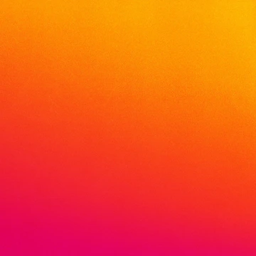 Artwork thumbnail, Sunset Lemonade by RikDrawsThings