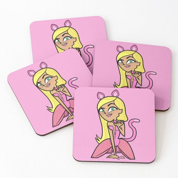 Item preview, Sexy Dakota; Pink designed and sold by Marco Bottiglieri.