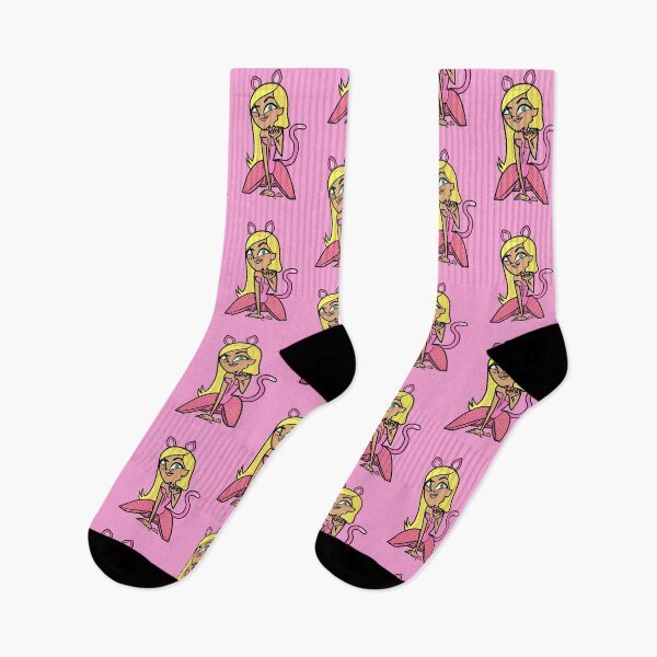 Item preview, Sexy Dakota; Pink designed and sold by Marco Bottiglieri.