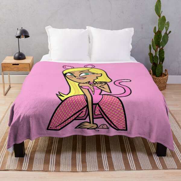 Item preview, Sexy Dakota; Pink designed and sold by Marco Bottiglieri.