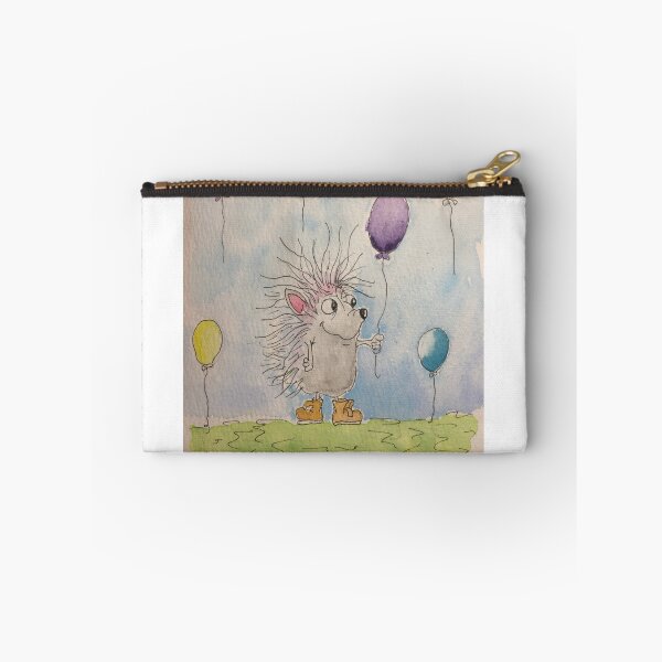 Item preview, Cautious Birthday  designed and sold by MSWaterworks.