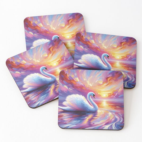 Item preview, Treasure Tranquility designed and sold by alw951.