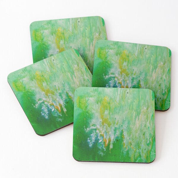 Item preview, Green With Envy designed and sold by Giftables.