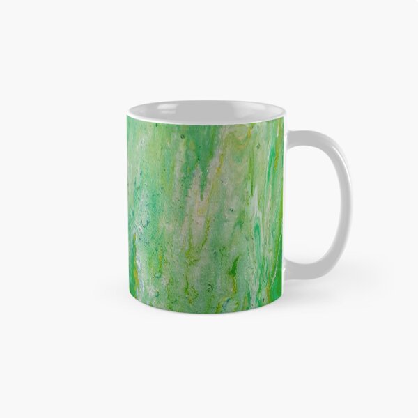 Item preview, Green With Envy designed and sold by Giftables.