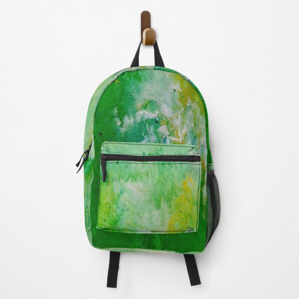 Item preview, Green With Envy designed and sold by Giftables.