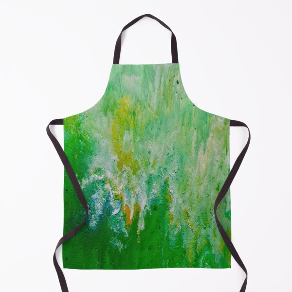 Item preview, Green With Envy designed and sold by Giftables.