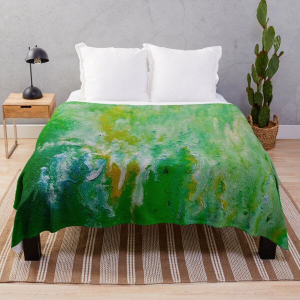 Item preview, Green With Envy designed and sold by Giftables.