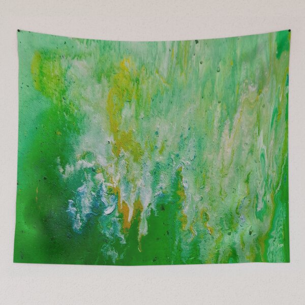 Item preview, Green With Envy designed and sold by Giftables.