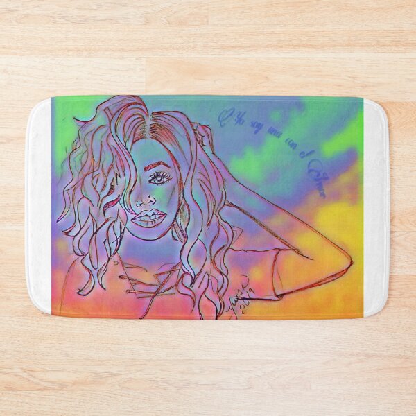 Item preview, YO SOY UNA CON EL AMOR designed and sold by Y-isArt.