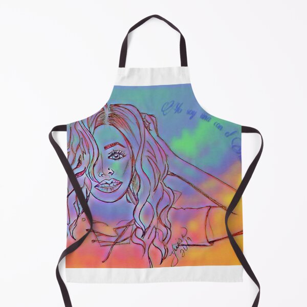 Item preview, YO SOY UNA CON EL AMOR designed and sold by Y-isArt.