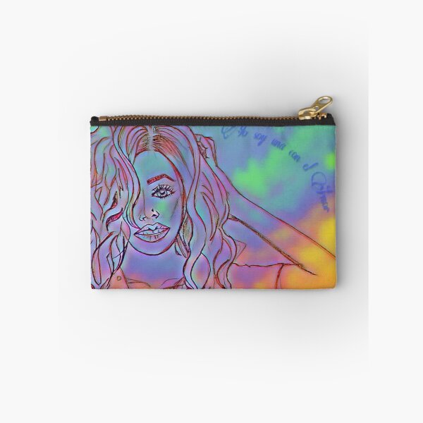 Item preview, YO SOY UNA CON EL AMOR designed and sold by Y-isArt.