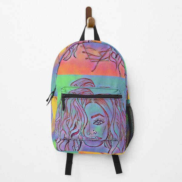 Item preview, YO SOY UNA CON EL AMOR designed and sold by Y-isArt.