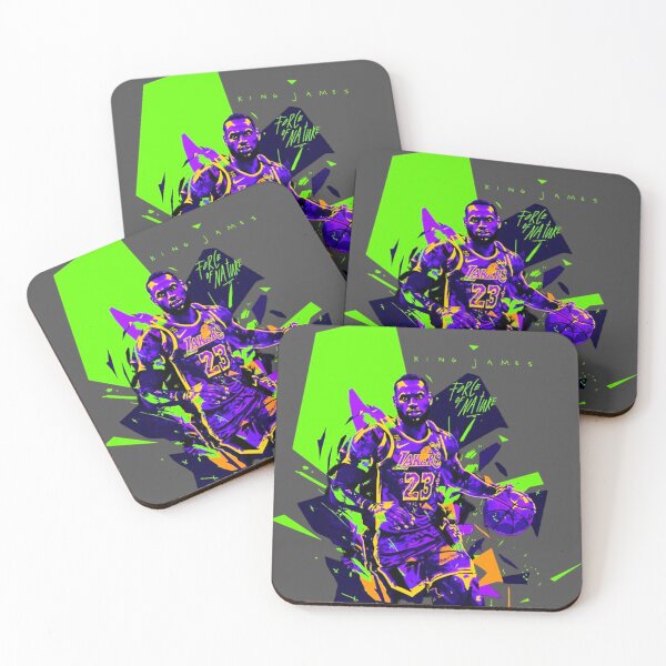 Item preview, King James designed and sold by UZRWRLD .
