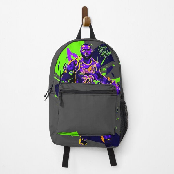 Item preview, King James designed and sold by UZRWRLD .