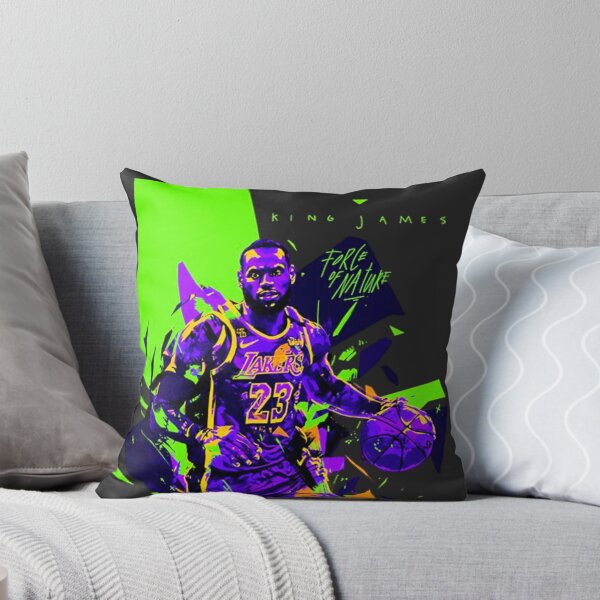 Item preview, King James designed and sold by UZRWRLD .