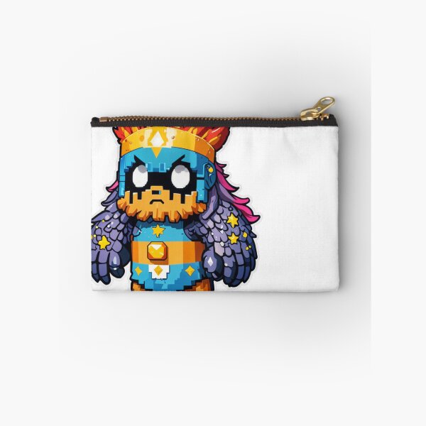 Item preview, PIXEL WARRIOR . PNG designed and sold by MoonsideGallery.