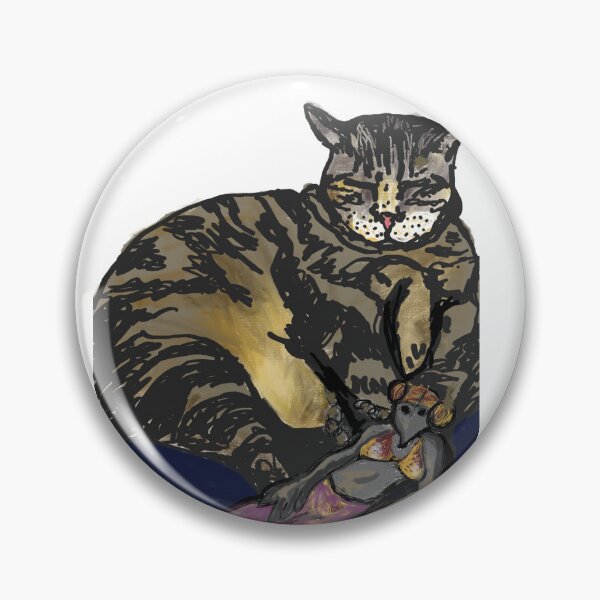 Artikelvorschau, Stürze dich in den intergalaktischen Weltraumgangster entworfen und verkauft von Felt Cute Handcrafts.
