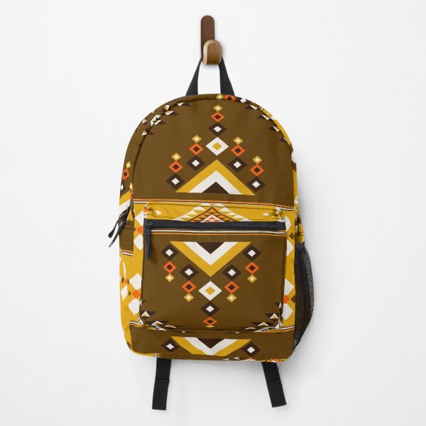 Item preview, Authentic native designs for today’s style designed and sold by Loomexa Studio .