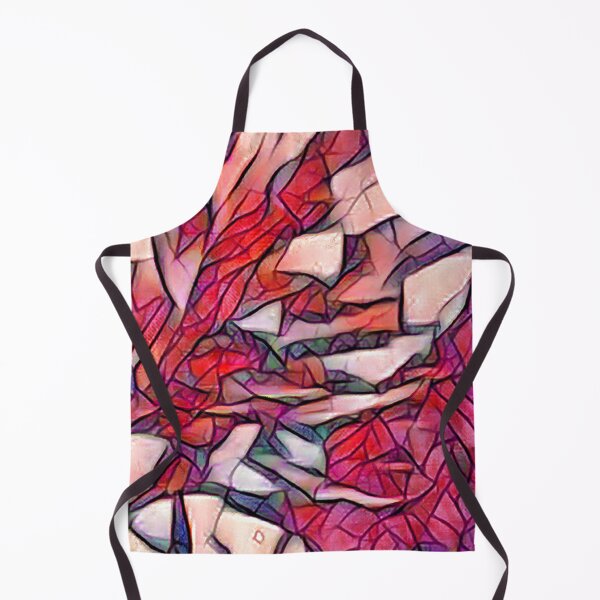 Item preview, Mother's Flower in Stained Glass designed and sold by RiverDeeDesigns.
