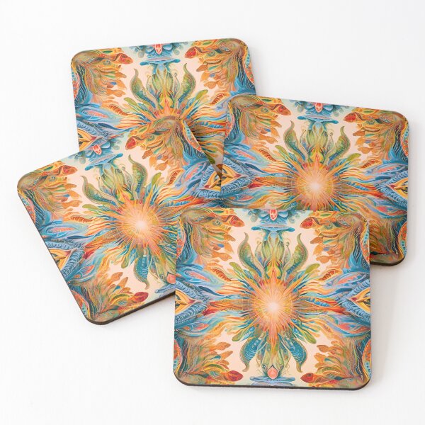 Item preview, Ethereal, Celestial, and Intangible designed and sold by HeathersTease.