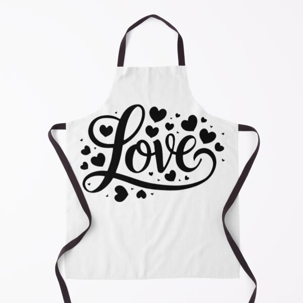 Item preview, The World Needs Love. designed and sold by PlanetMarker.