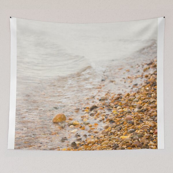 Item preview, Osea Island 1 designed and sold by Jessta.