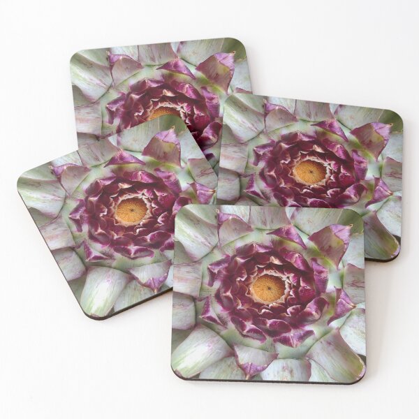 Item preview, Artichoke designed and sold by PumpkinStudioPL.