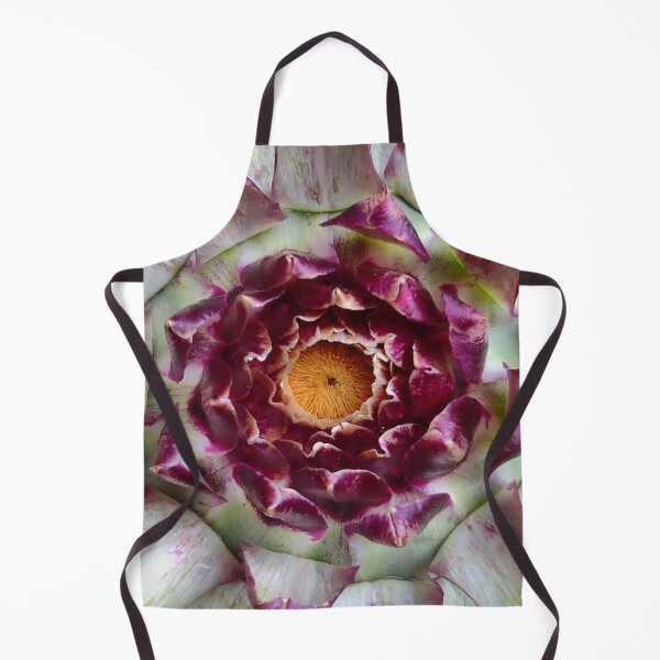 Item preview, Artichoke designed and sold by PumpkinStudioPL.