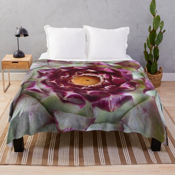 Item preview, Artichoke designed and sold by PumpkinStudioPL.