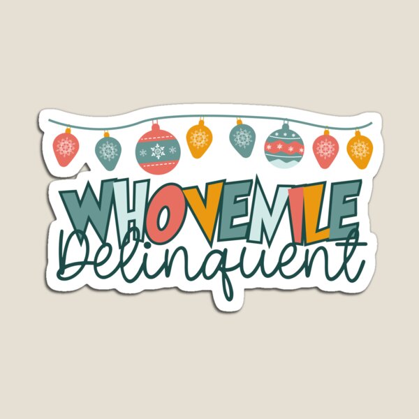 Item preview, Cita navideña del Grinch Whoville designed and sold by BeWitchingMom.