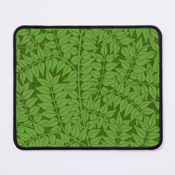 Item preview, William Morris's Branch (1872) designed and sold by My Artprintz.