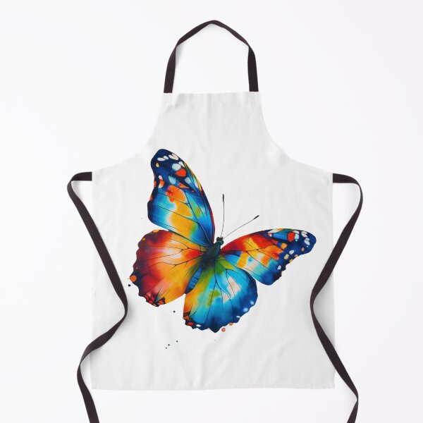 Item preview, MARIPOSA TYE DYE 2 designed and sold by TommyTsunami.