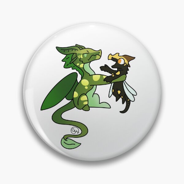 Item preview, Bumblebee and Sundue designed and sold by Crazy-Creators.