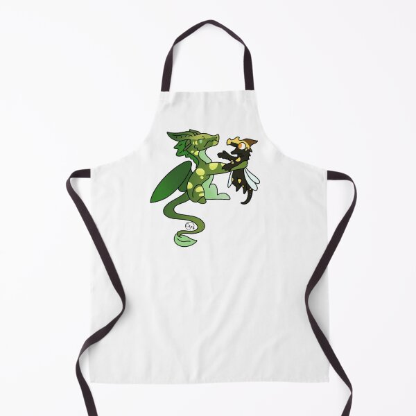 Item preview, Bumblebee and Sundue designed and sold by Crazy-Creators.